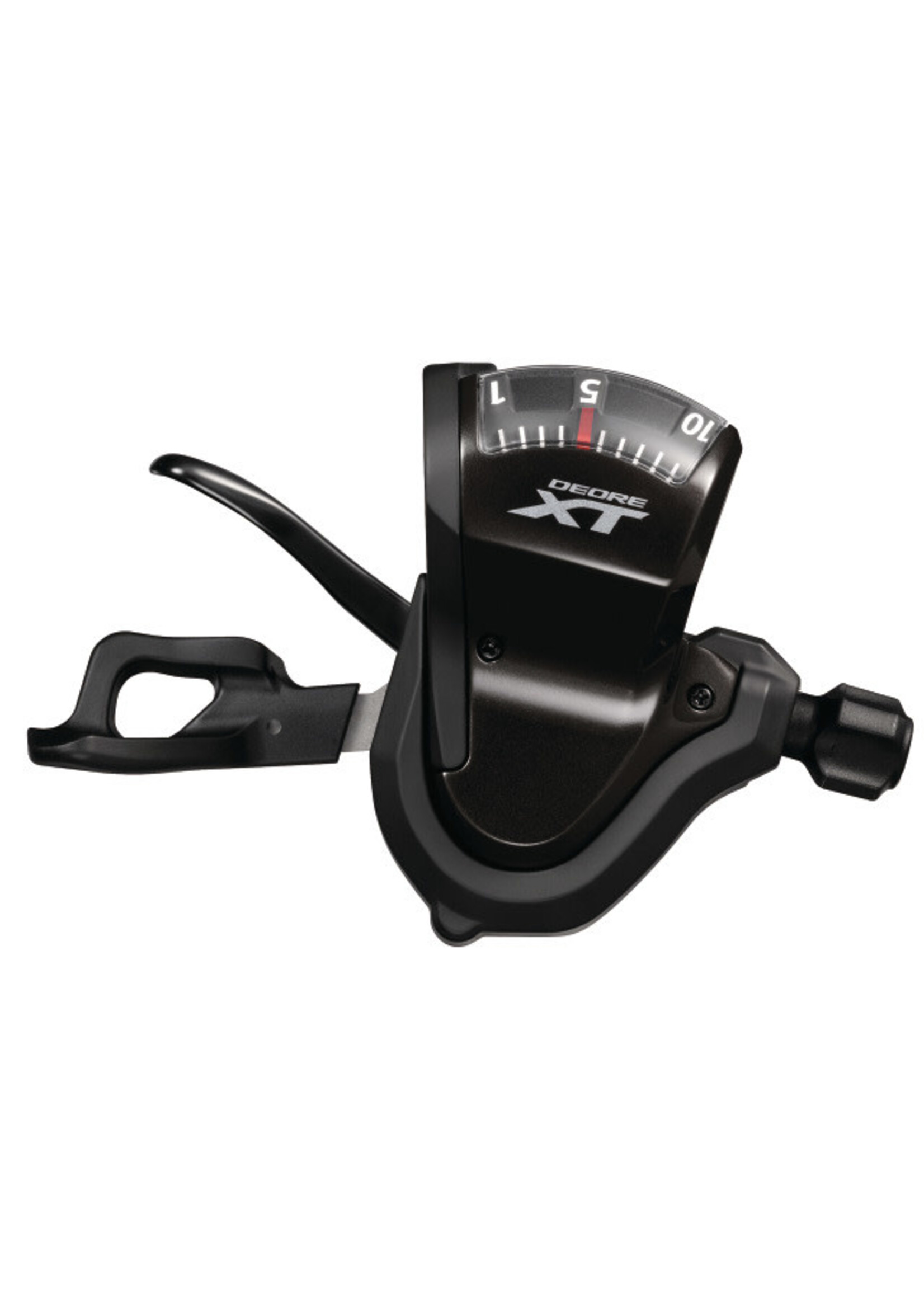 SHIMANO SHimano - Comando Deore XT SL-T8000
