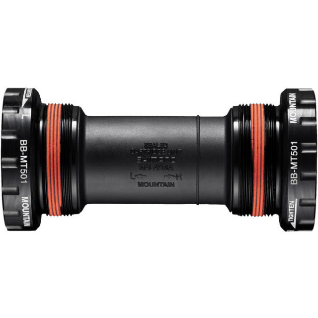 SHIMANO Shimano - Movimento centrale