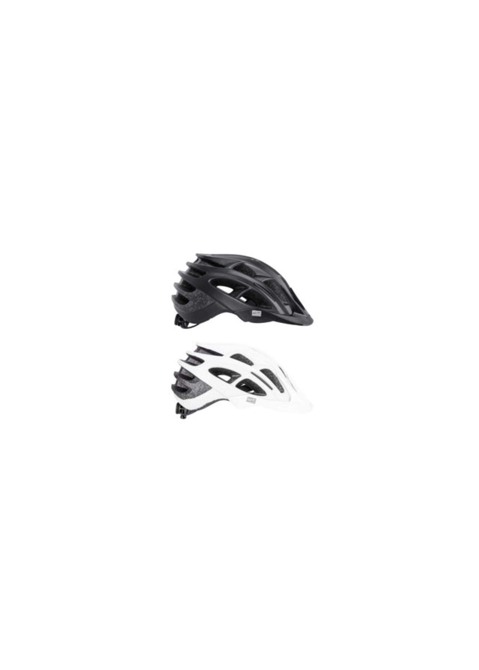 Con-tec Helmet Con-tec - Casco vent M (54-58cm)
