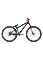 NS Bikes Ns bikes - Movement 1 Black black