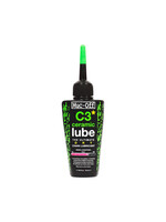 Muc-Off Dry Lube - C3 Ceramic 50 ml