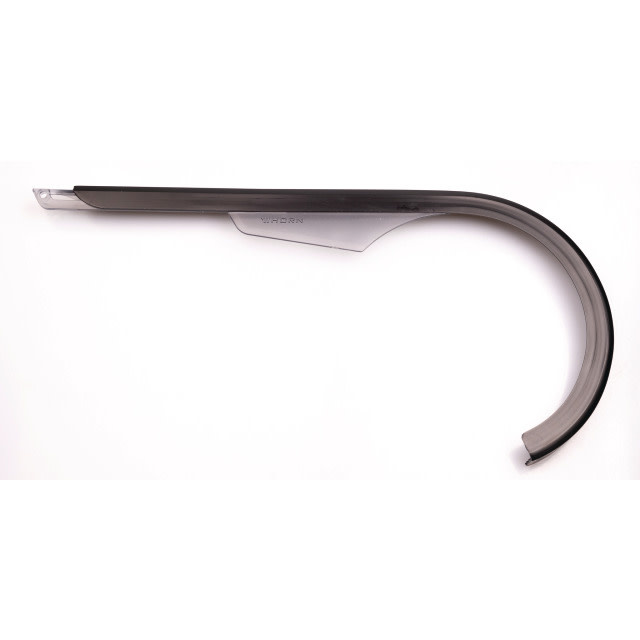 Bosch Paracatena Catena A08 42/44 denti Bosch Gen3 nero