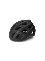 CUBE CUBE Helmet ROAD RACE