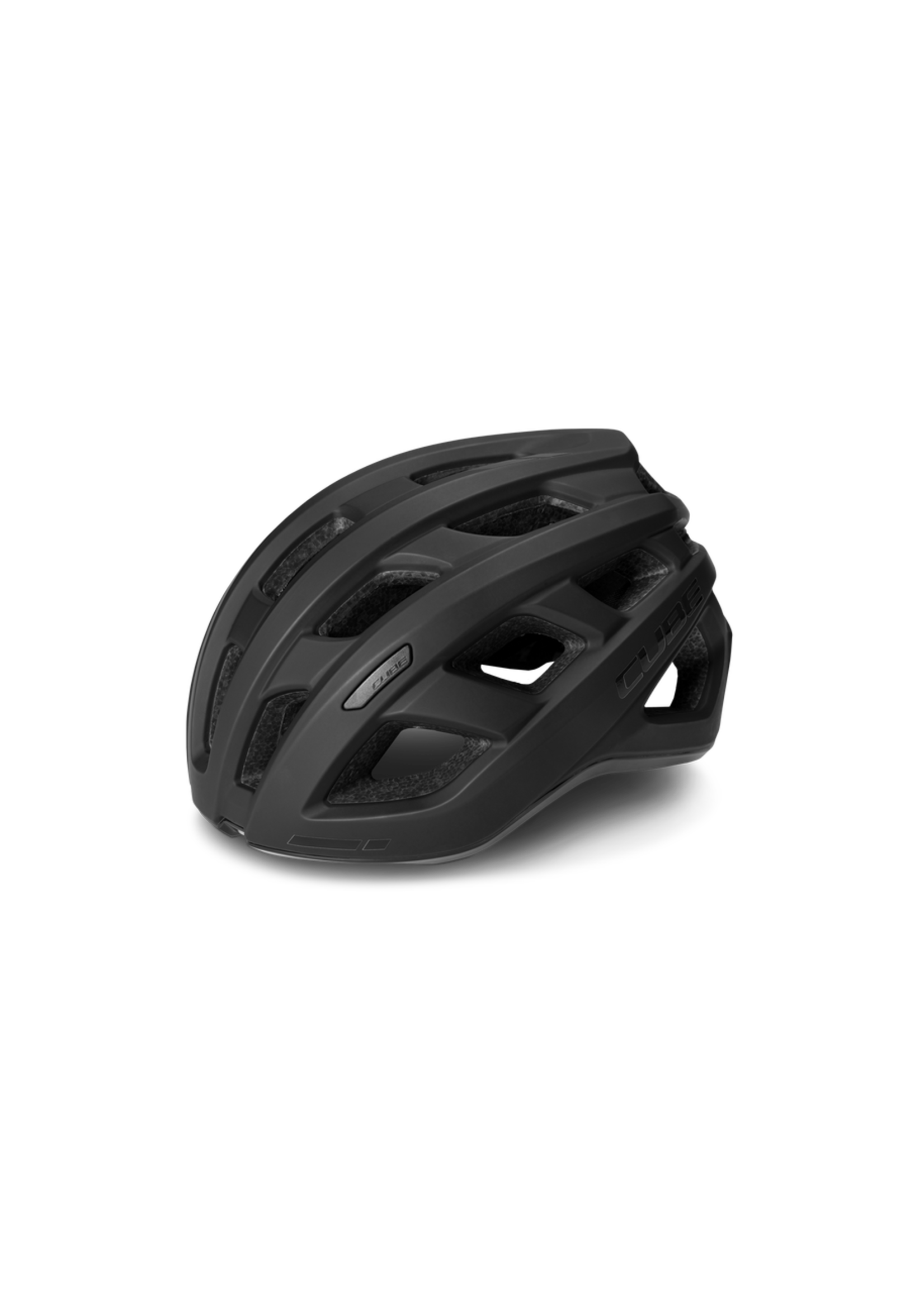 CUBE CUBE - Casco Road Race