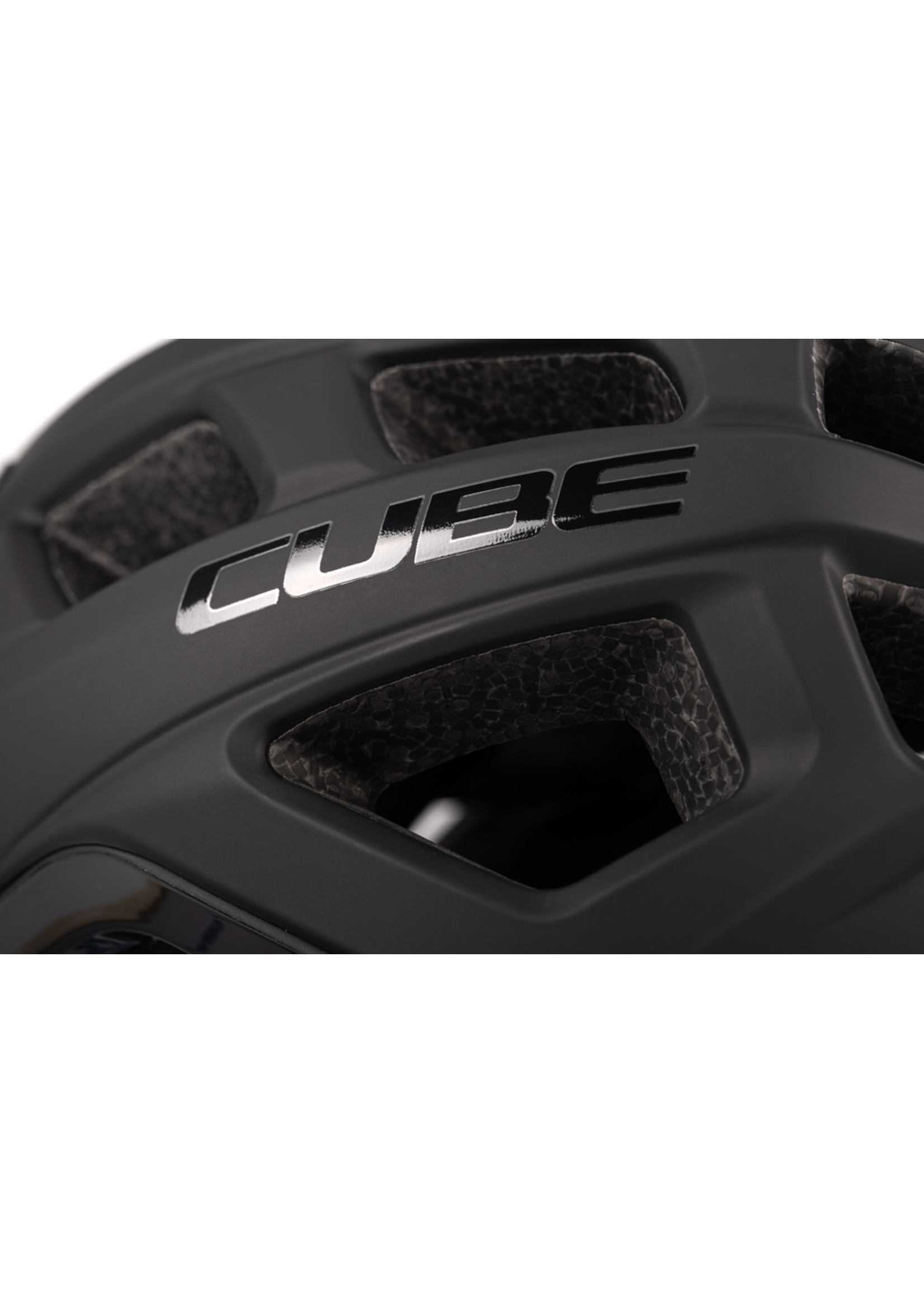 CUBE CUBE Helmet ROAD RACE