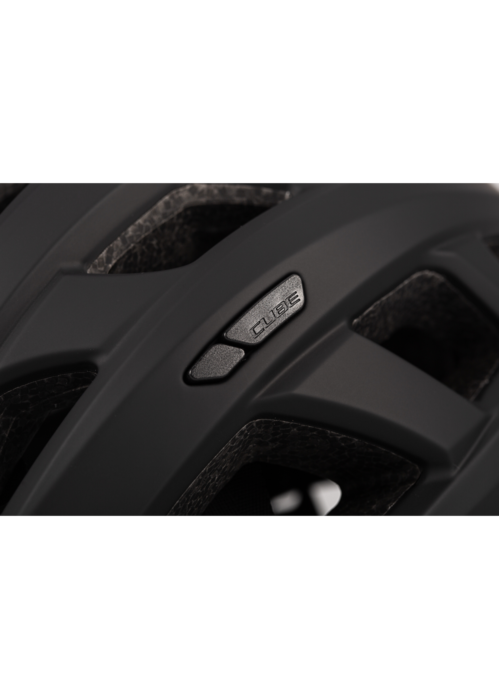 CUBE CUBE Helmet ROAD RACE