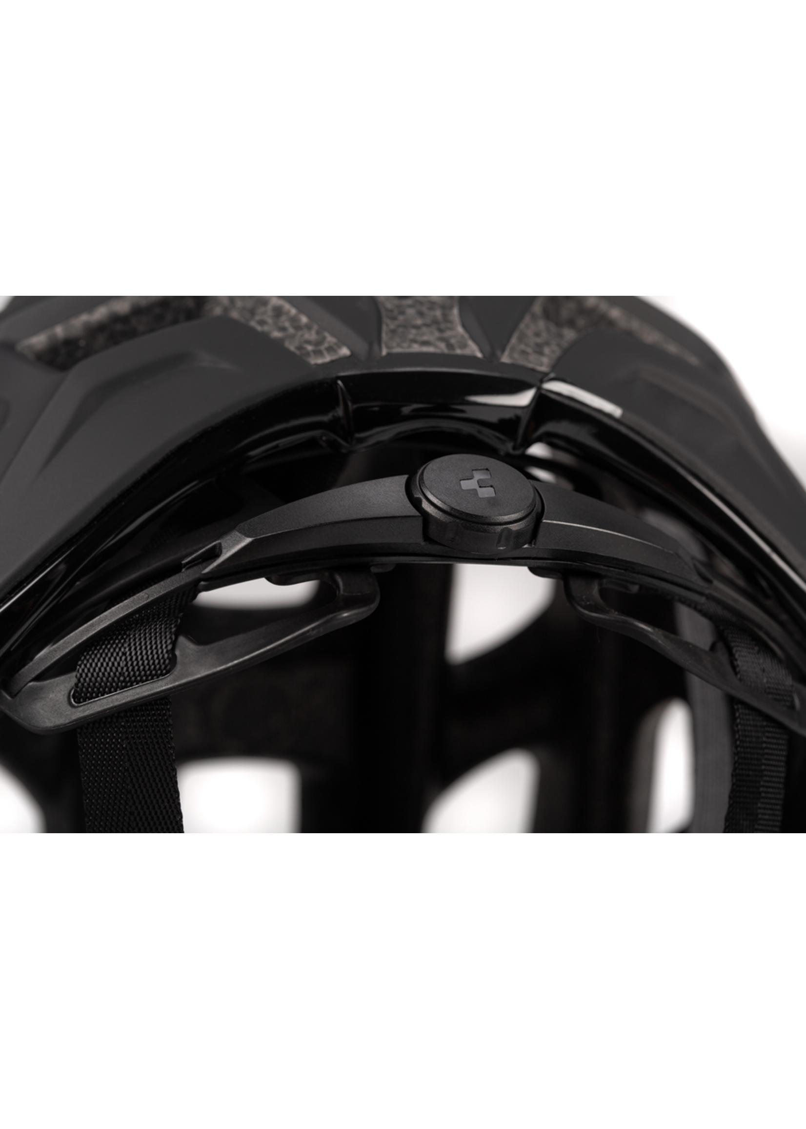 CUBE CUBE Helmet ROAD RACE