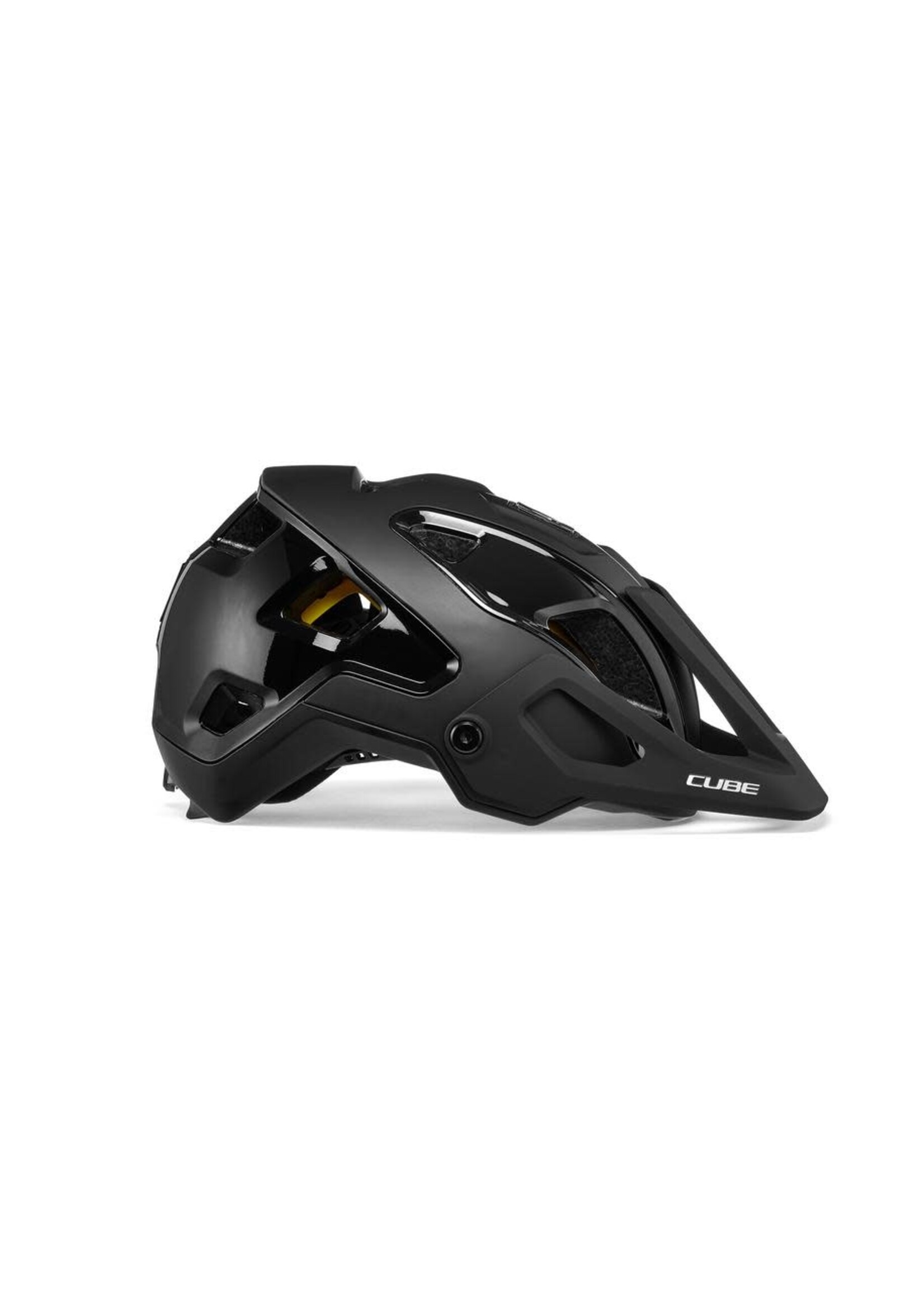 CUBE CUBE Helm STROVER