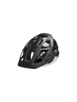 CUBE CUBE Helmet STROVER