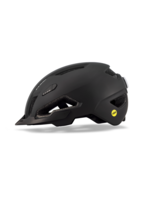 CUBE CUBE Helmet EVOY HYBRID