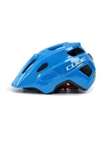 CUBE Casque pour enfants Linok