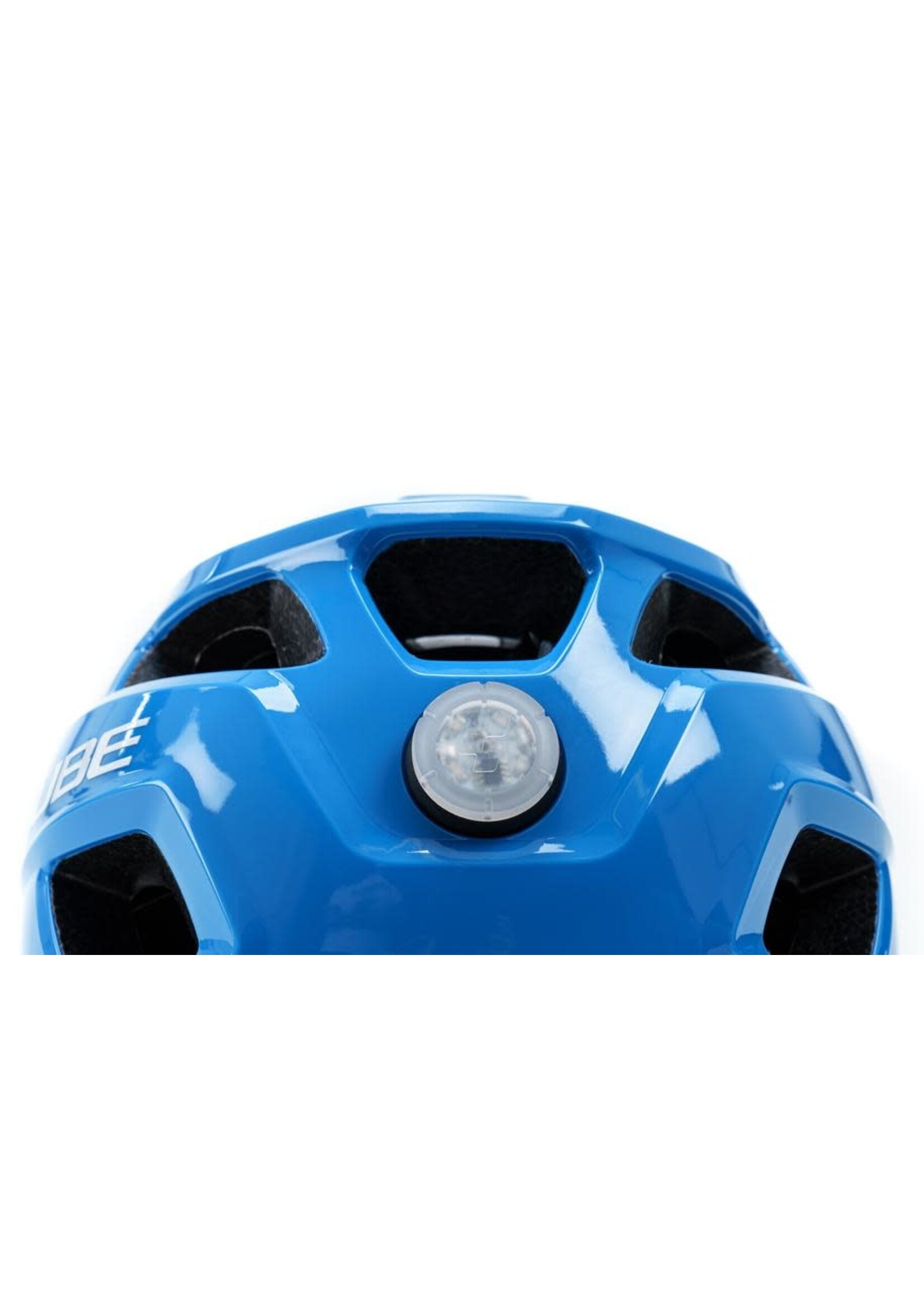 CUBE Linok Kinderhelm