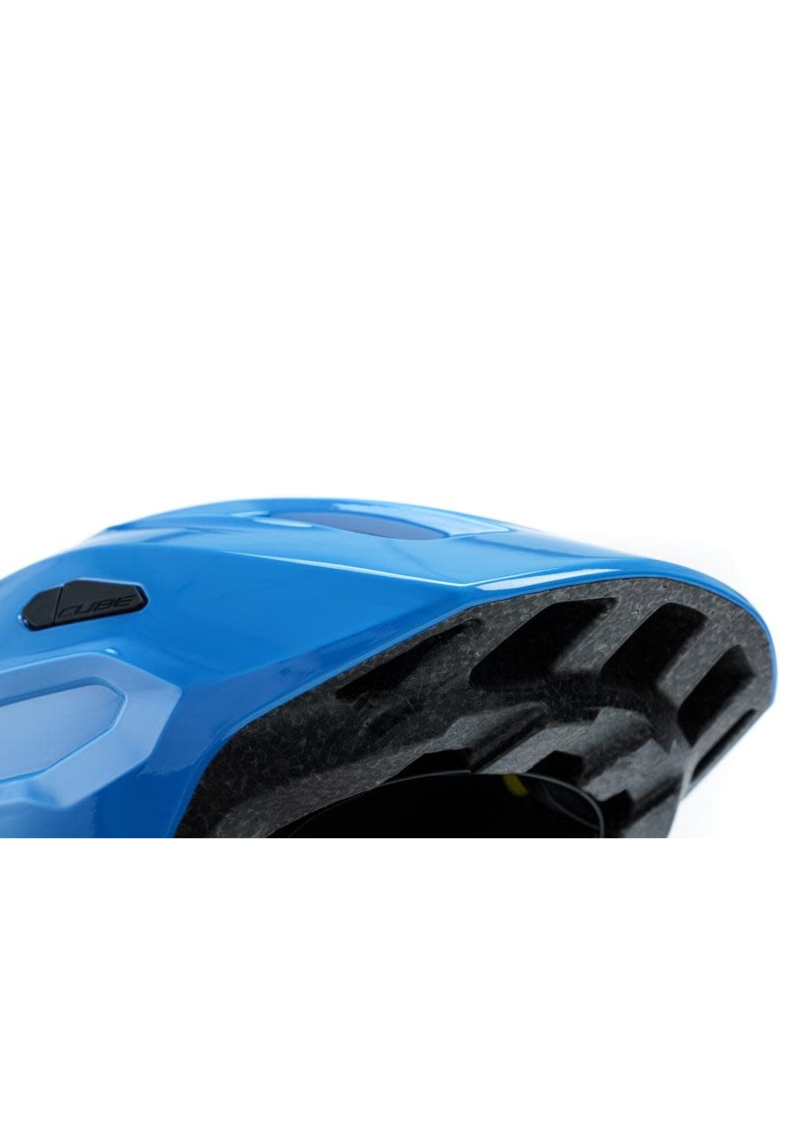 CUBE Linok Kinderhelm