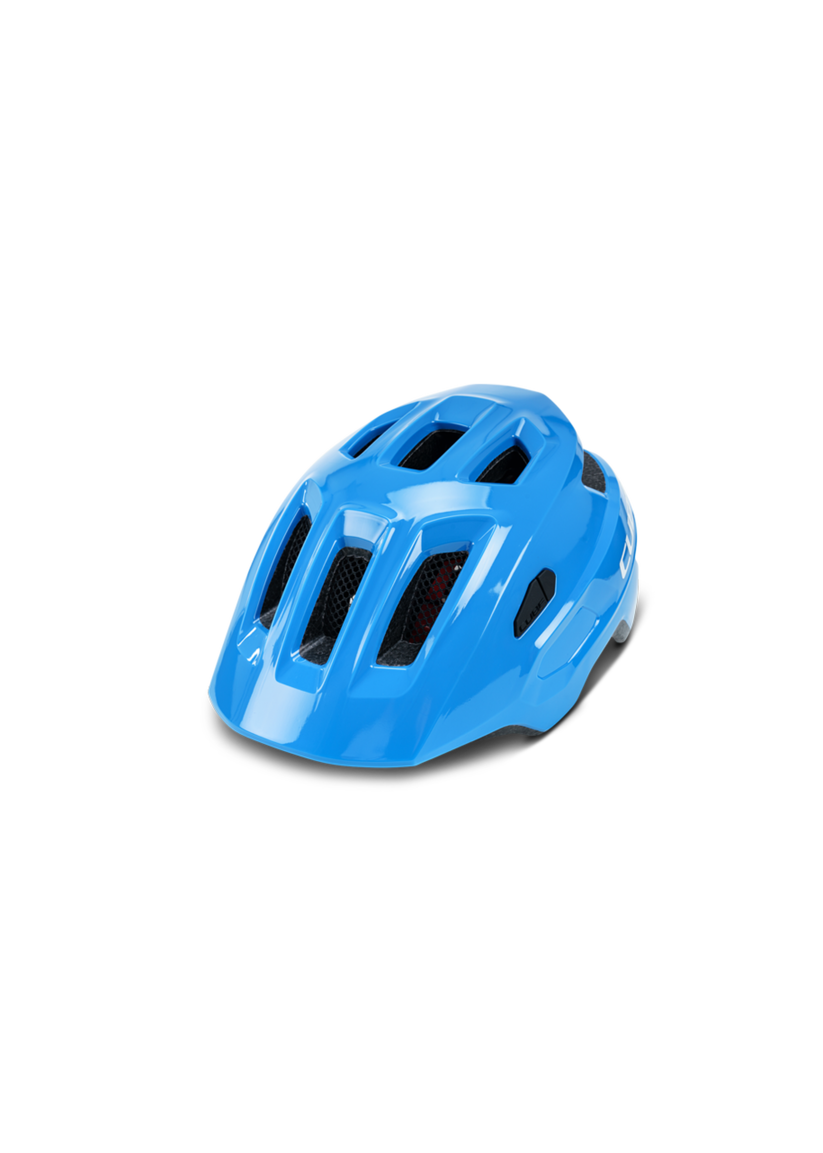 CUBE Linok Kinderhelm