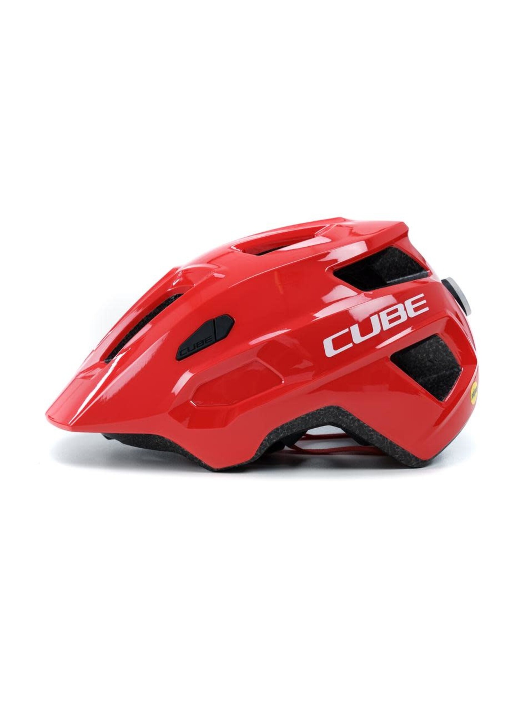 CUBE Linok Kinderhelm