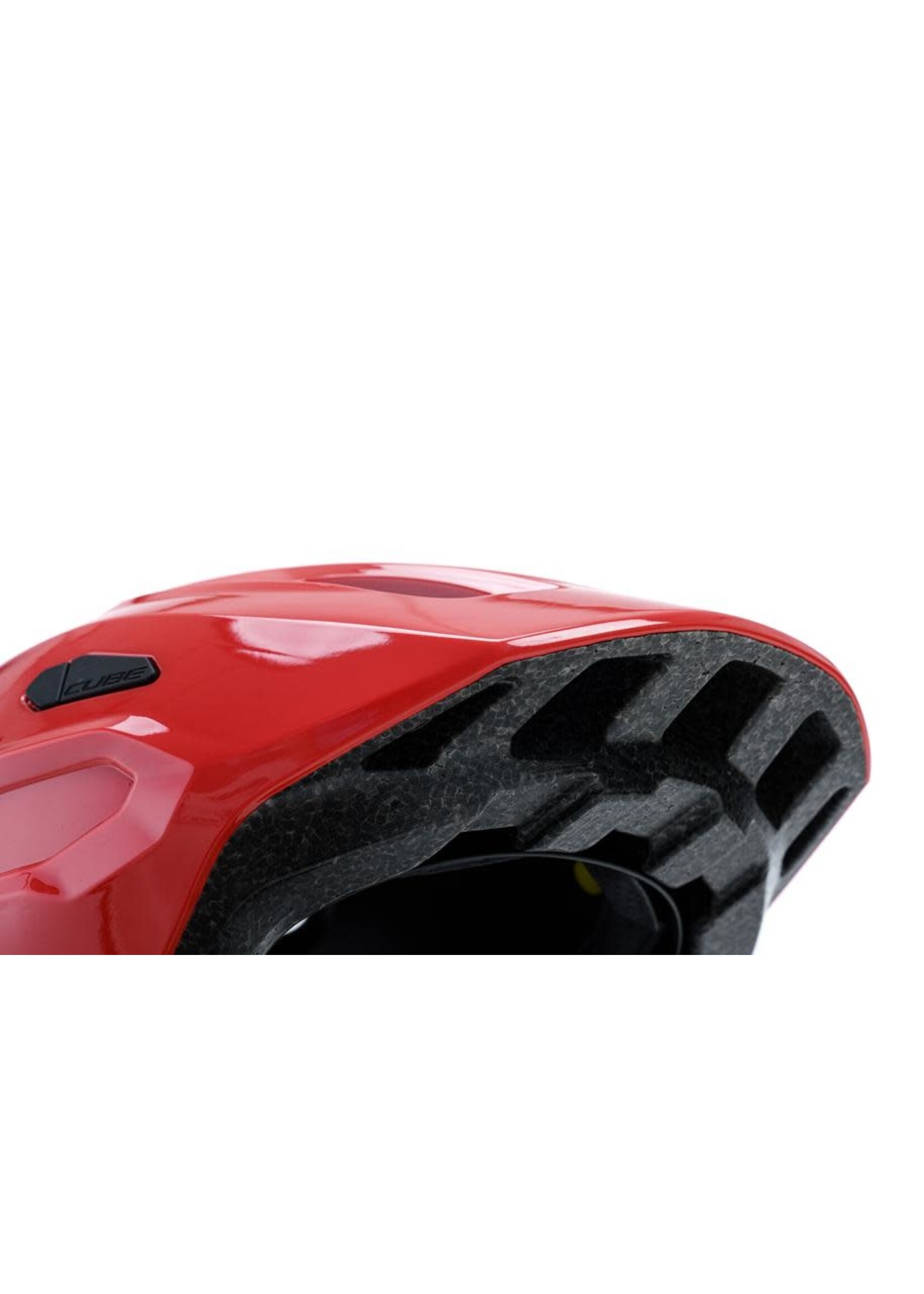 CUBE Linok Kinderhelm