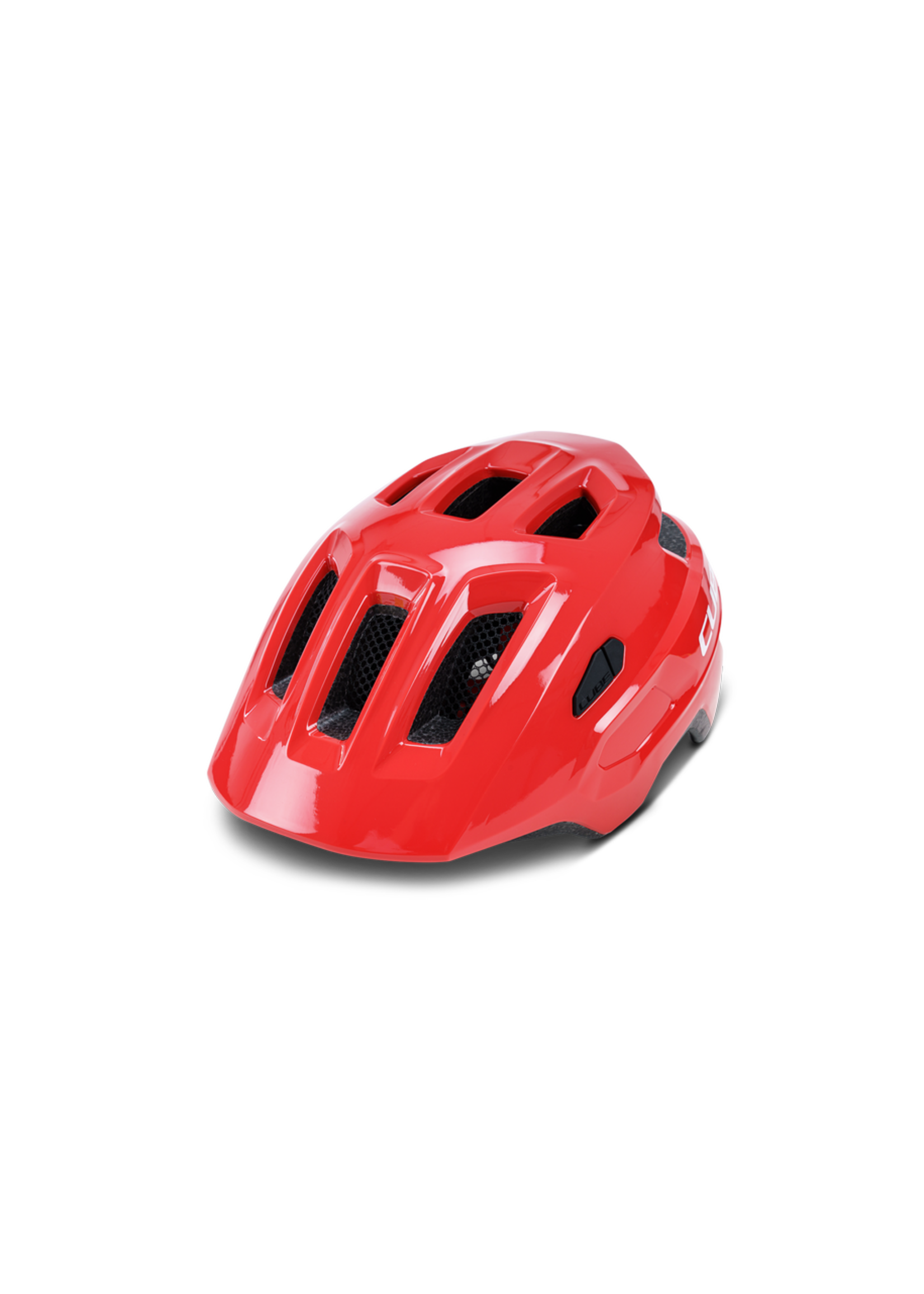 CUBE Linok Kinderhelm
