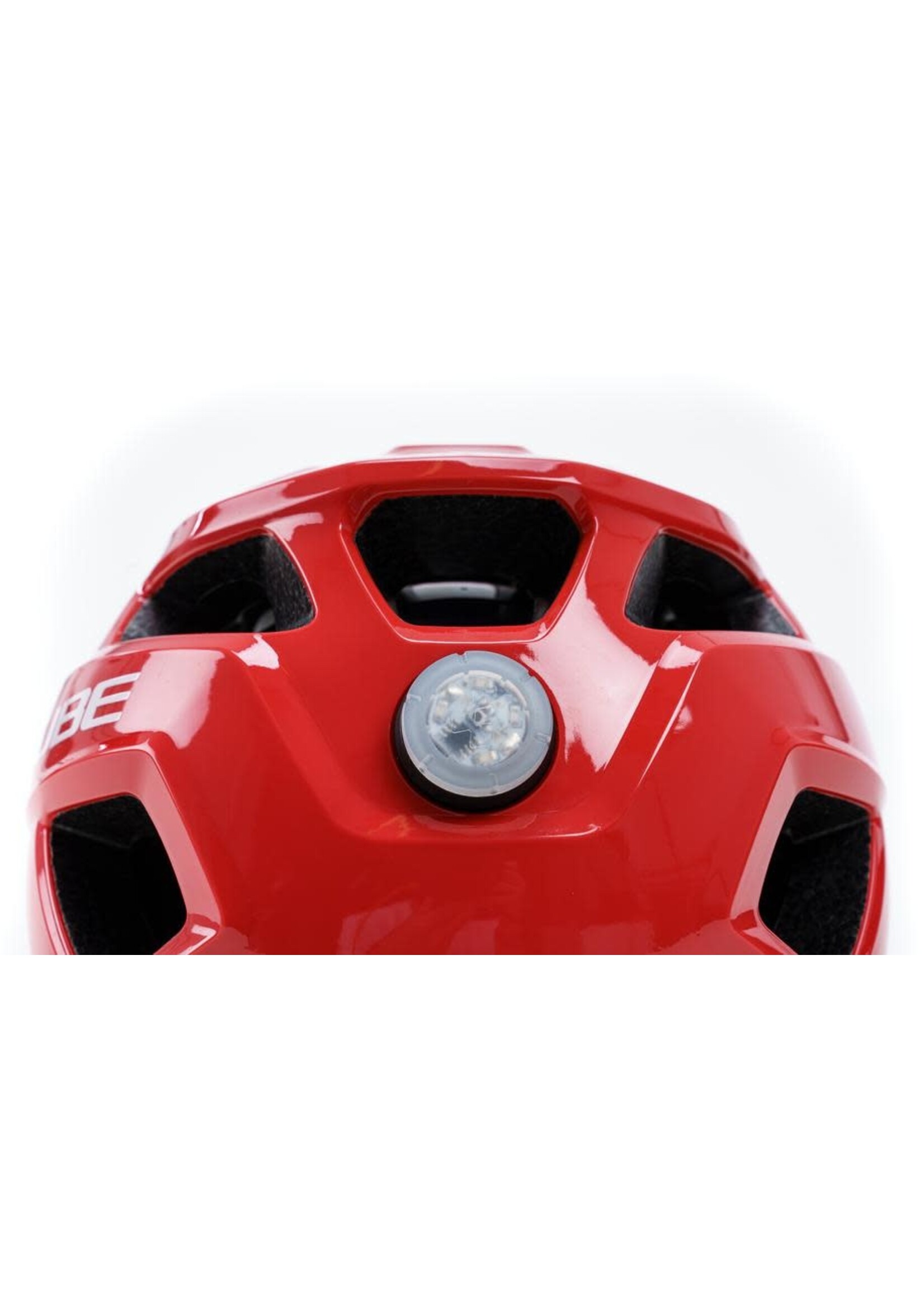 CUBE Linok Kinderhelm