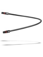 Bosch Display connection cable BCH3611, 300mm