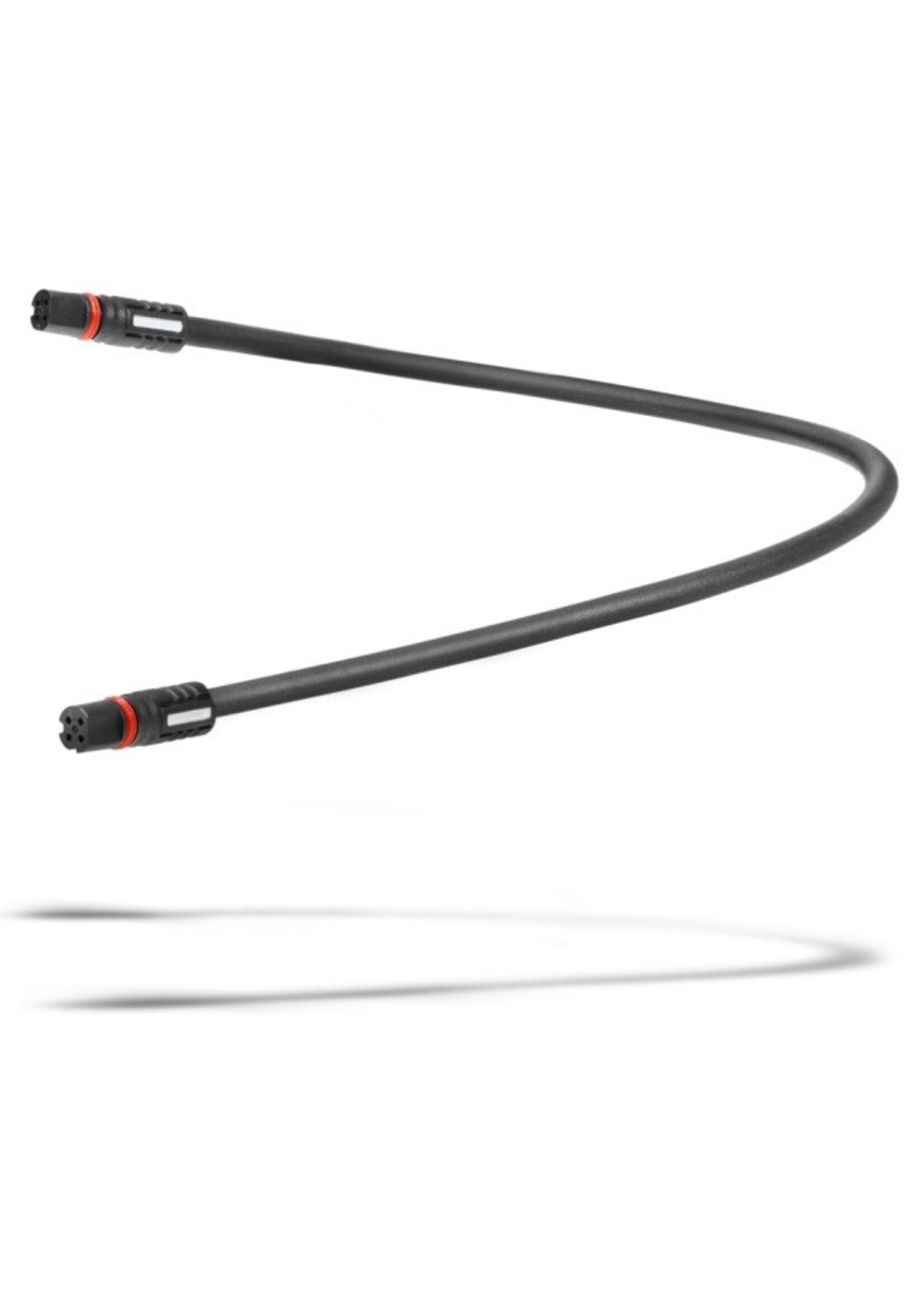 Bosch Display connection cable BCH3611, 300mm