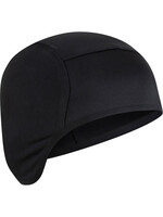 Pearl iZUMi PEARL iZUMi - AmFIB Lite Skull Cap black