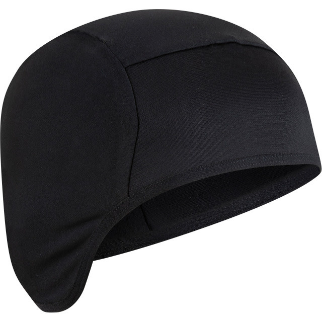 Pearl iZUMi AmFIB Lite Skull Cap black