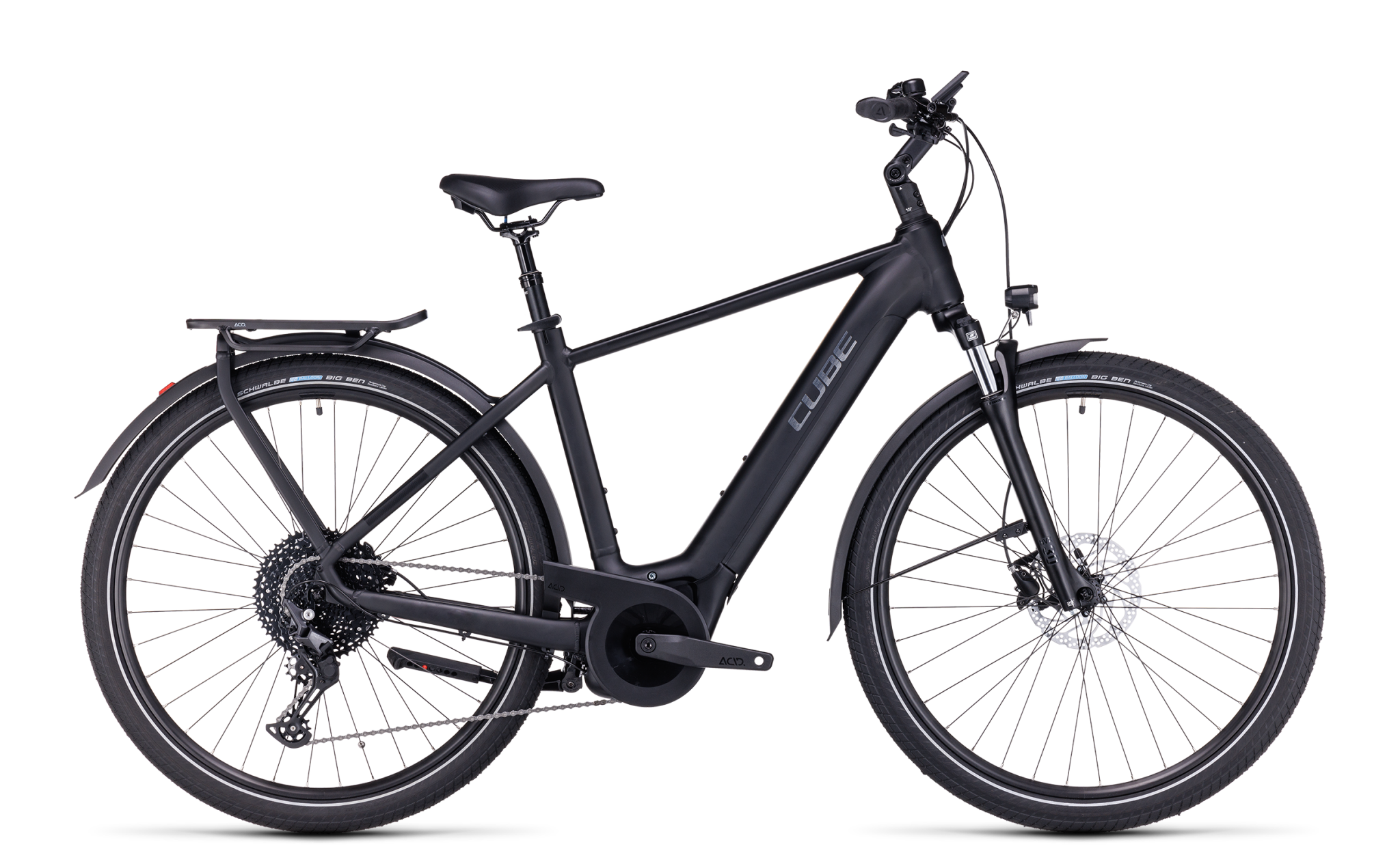 Cube ex23 deals