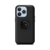mag case iphone 2022