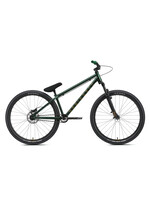 NS Bikes NS Bikes - Metropolis 3 Green 26