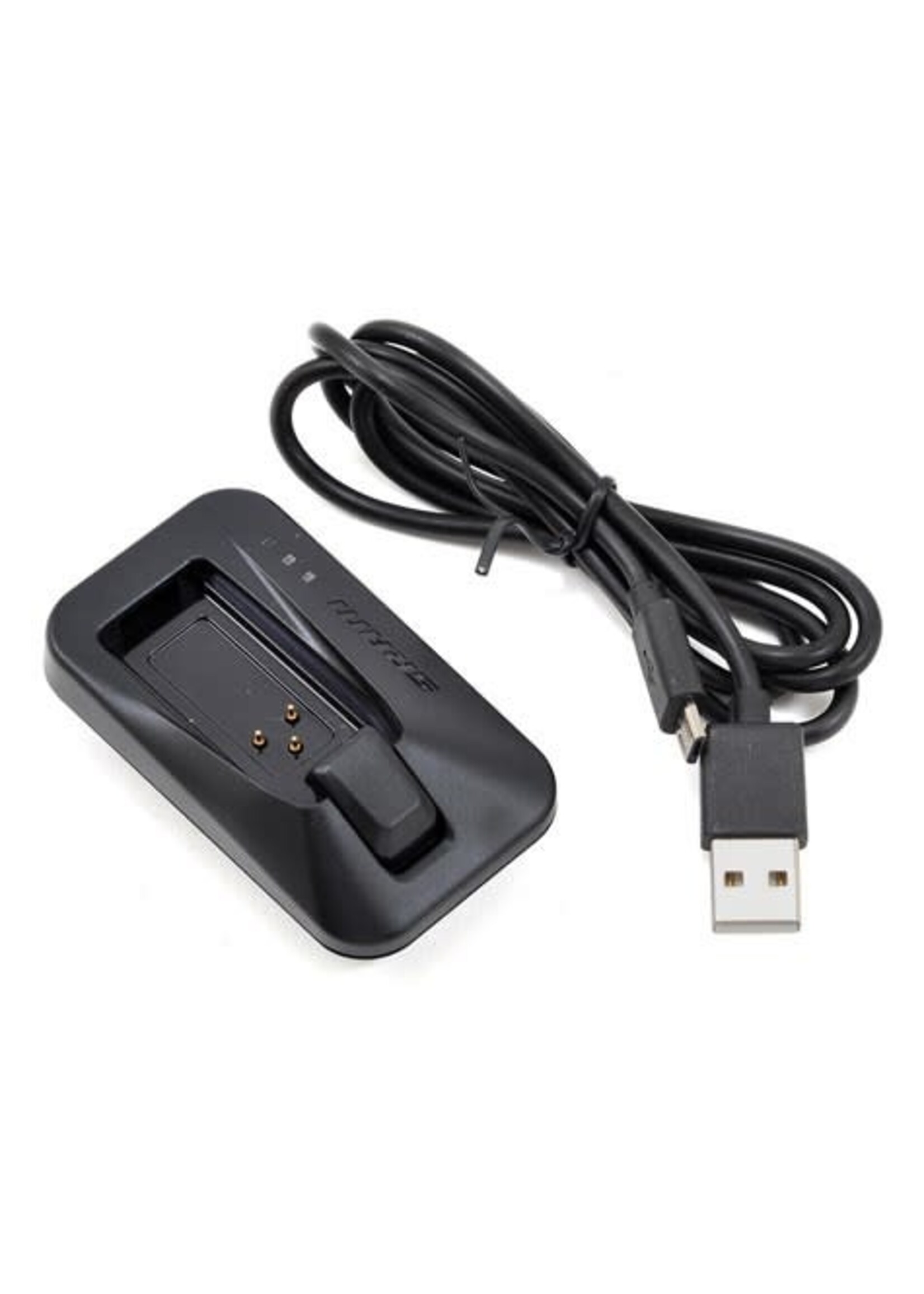 Batteria E Caricabatterie Per GoPro Hero 13 - 2100mAh - 2 Batterie + Caricatore 3 Canali - Type-C