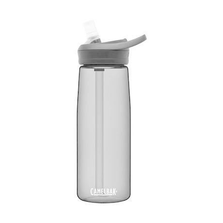 Eddy+ Bottle 0,75L