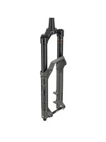 Rockshox ROCKSHOX - Zeb ultimate rc2 29sb 170 gry 44 a1
