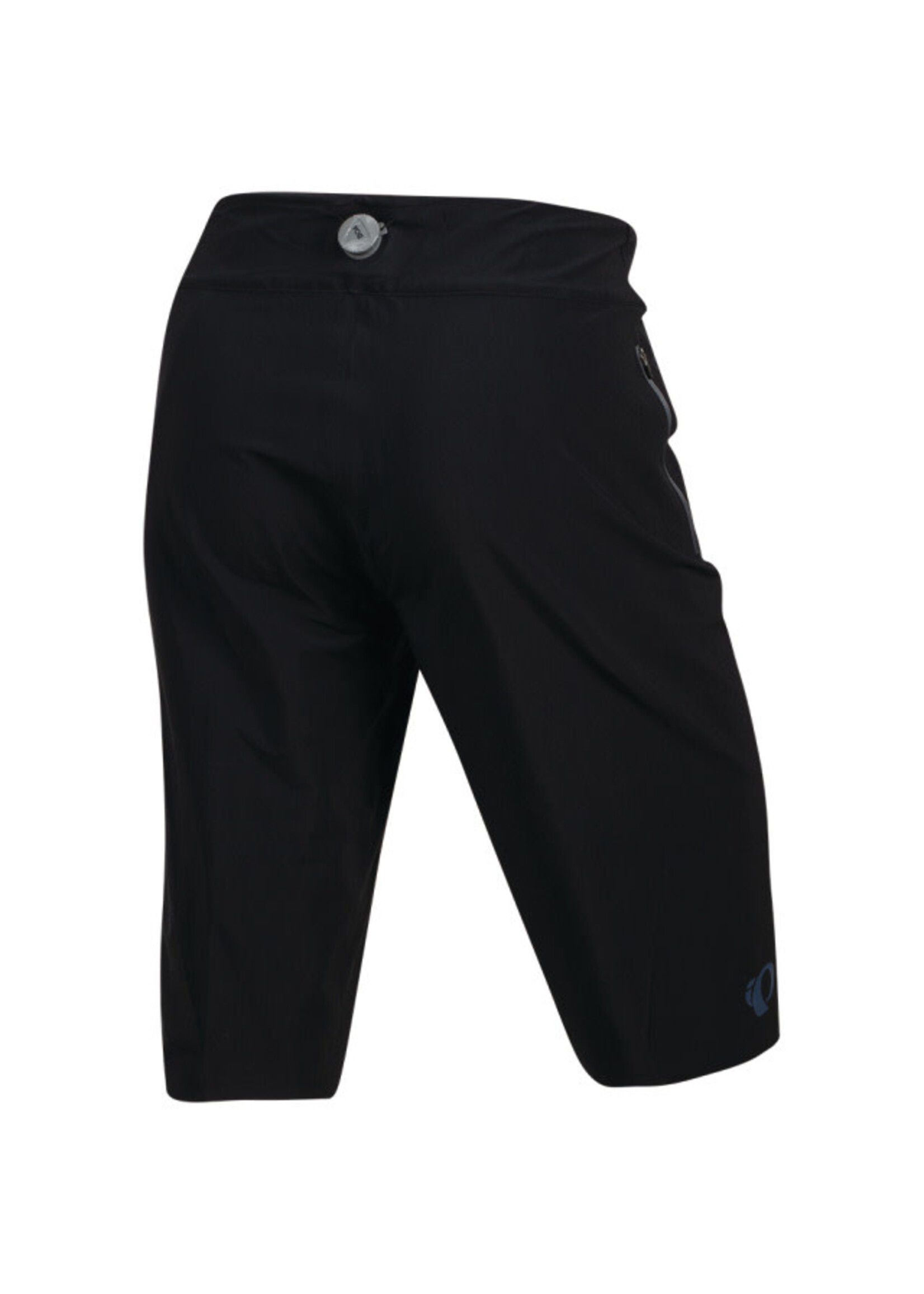 Pearl iZUMi EHebelte Short phantom