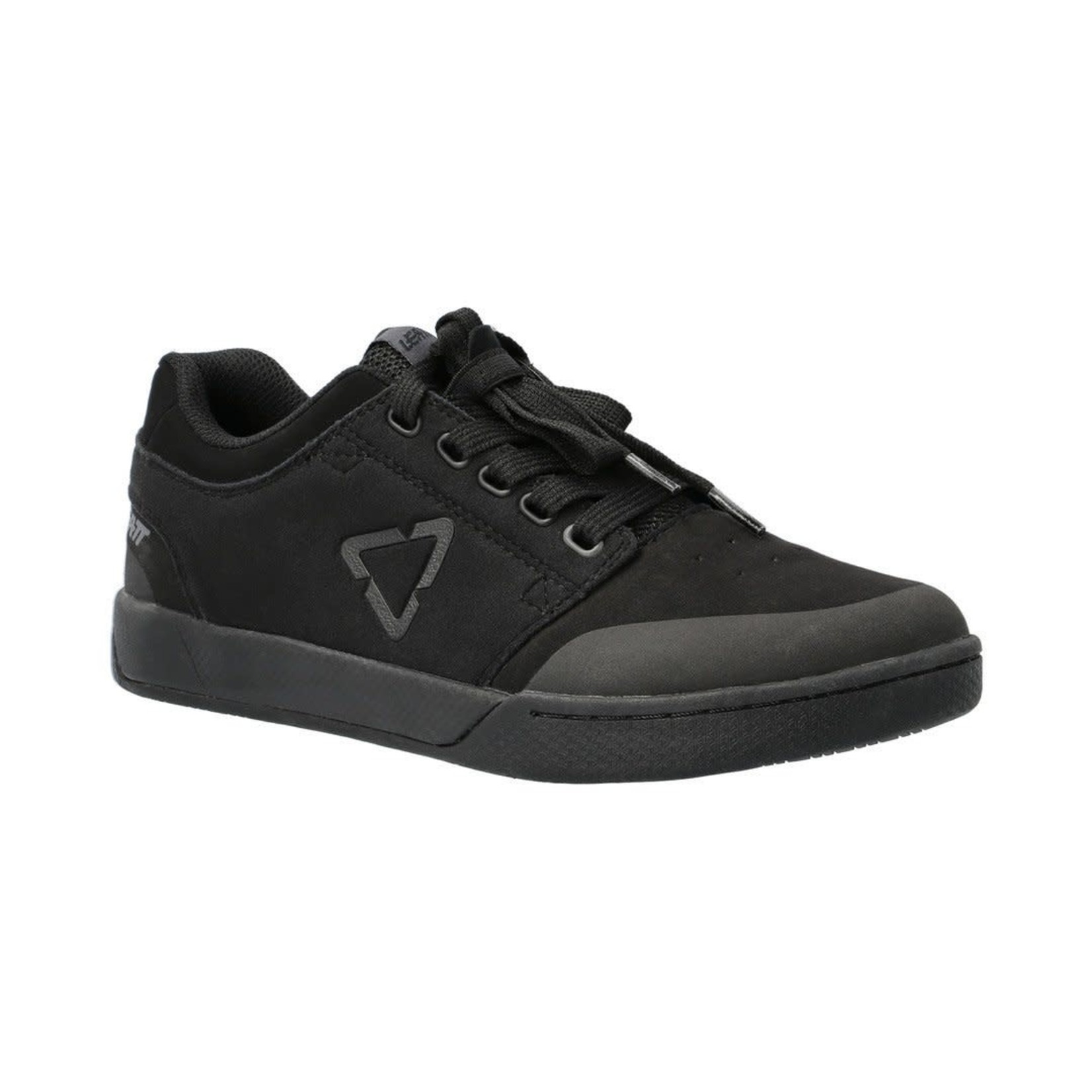 LEATT Schuhe DBX 2.0 Flat - Black