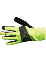 Pearl iZUMi Pearl Izumi - Cyclone Gel Glove - Screaming Yellow