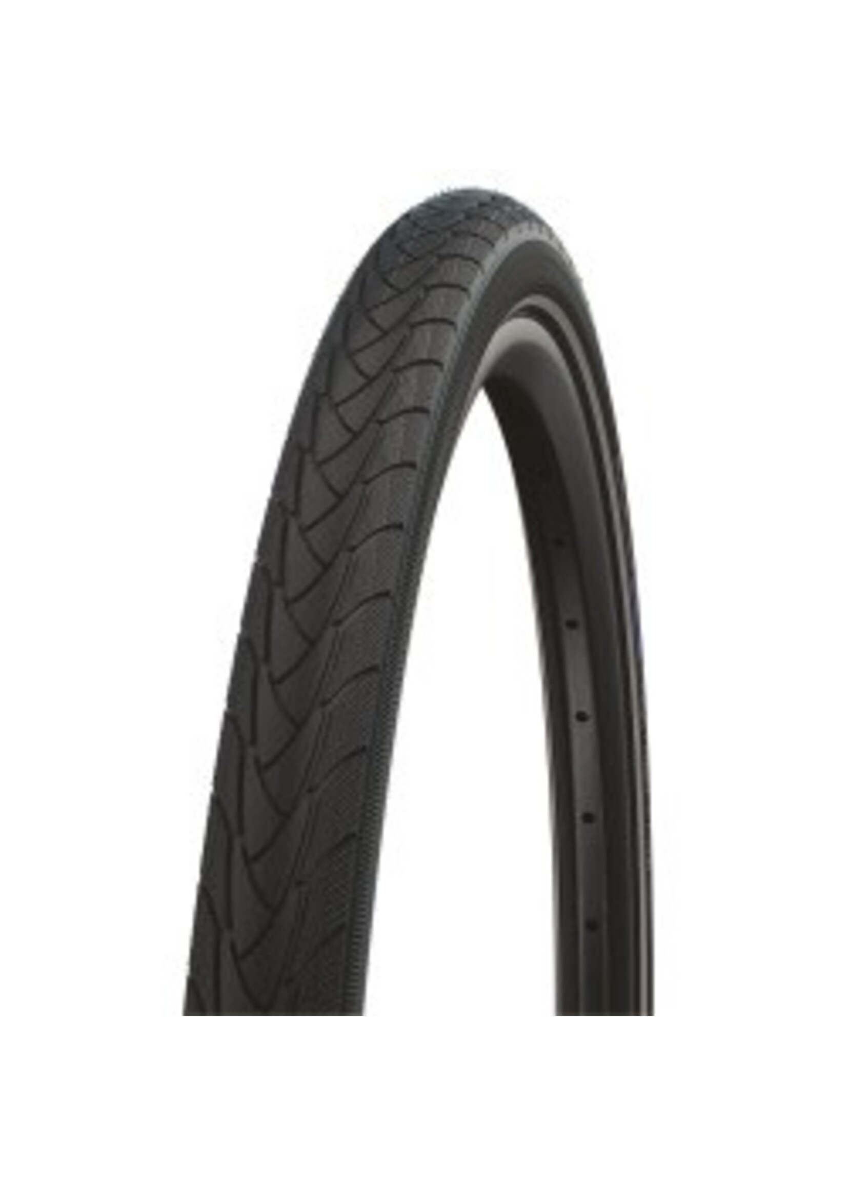 SCHWALBE Schwalbe - Marathon Plus 26 x 1.75