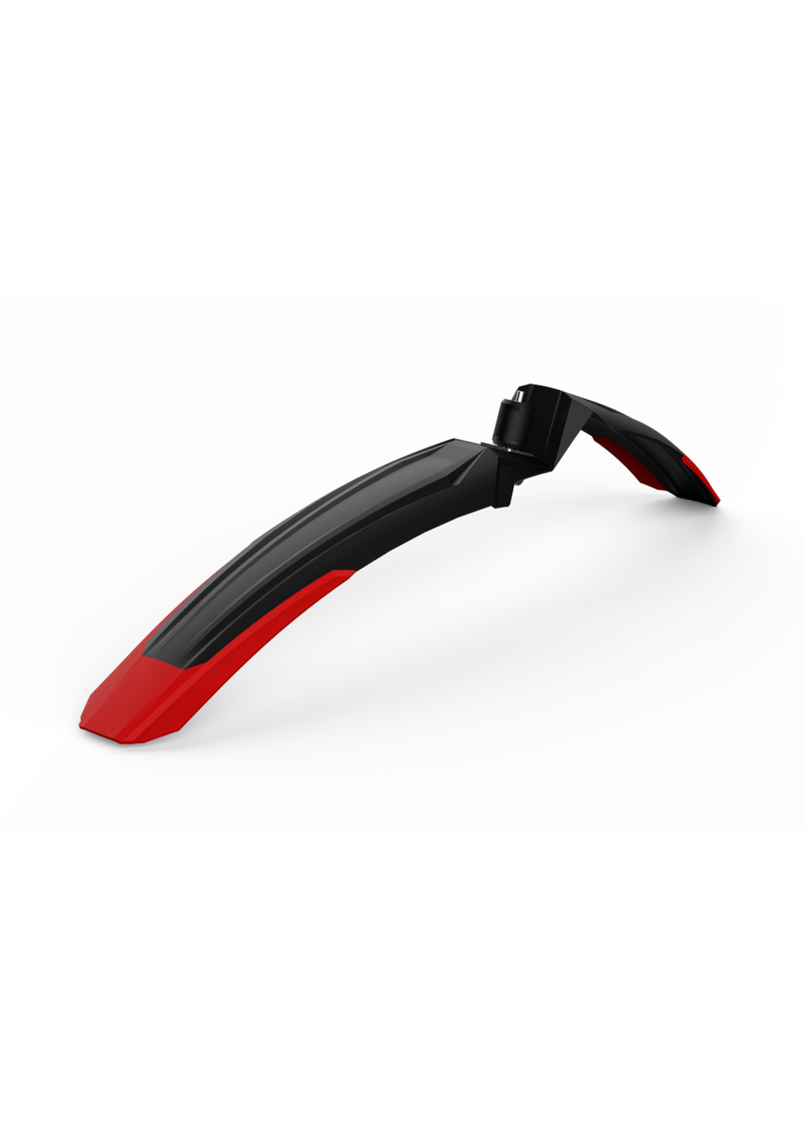 ACID Parafango VANE front 29" Rosso