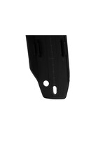 ACID Kit de garde-boue VTT 75 29" 2.0