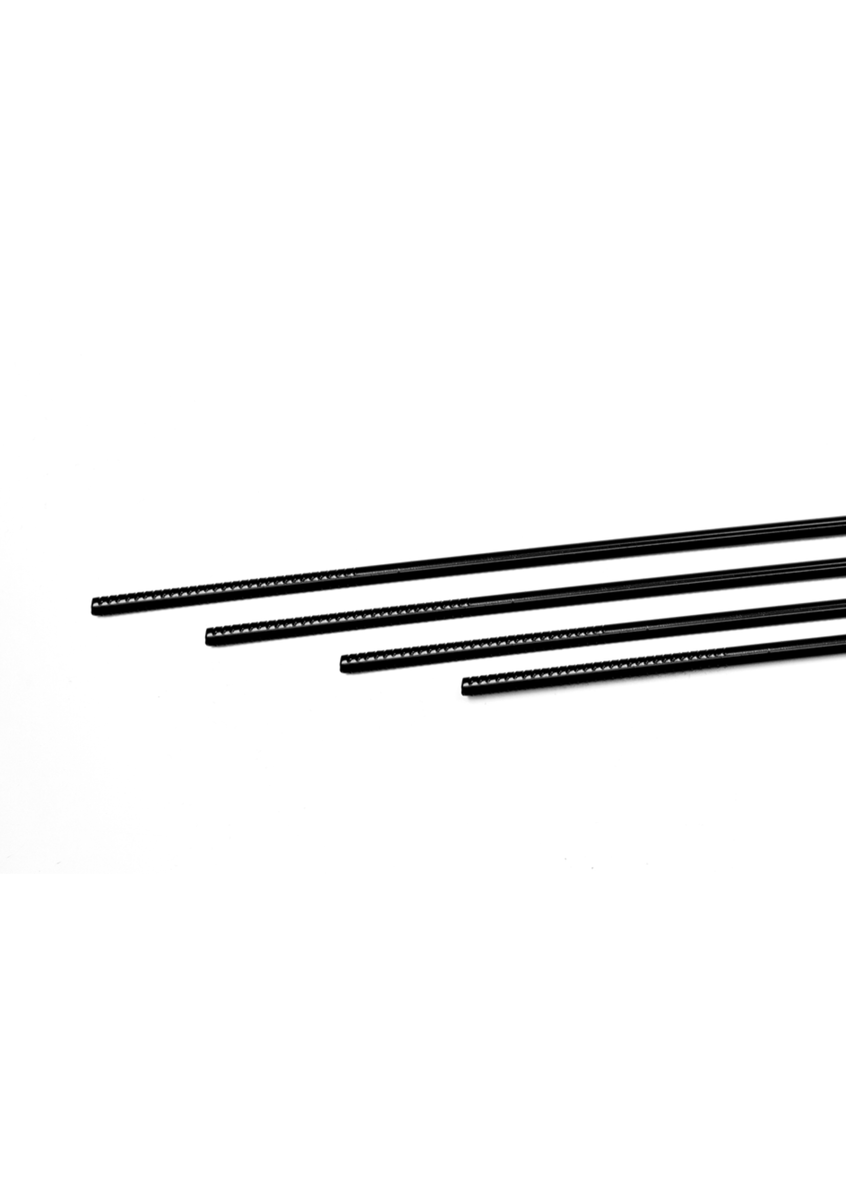 ACID ACID Parafango 75 29" 2.0
