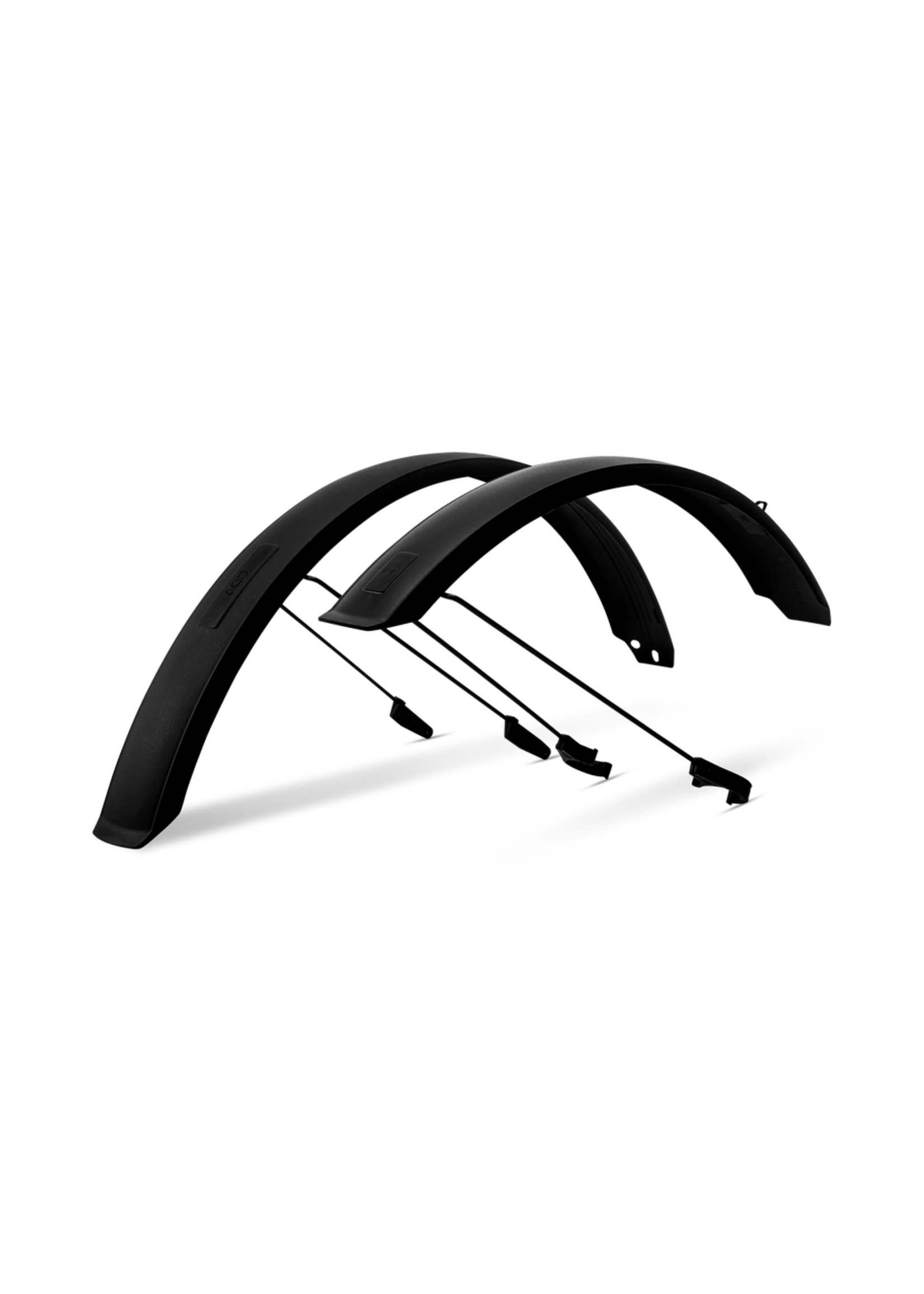 ACID Set Mudguards MTB 75 29" 2.0