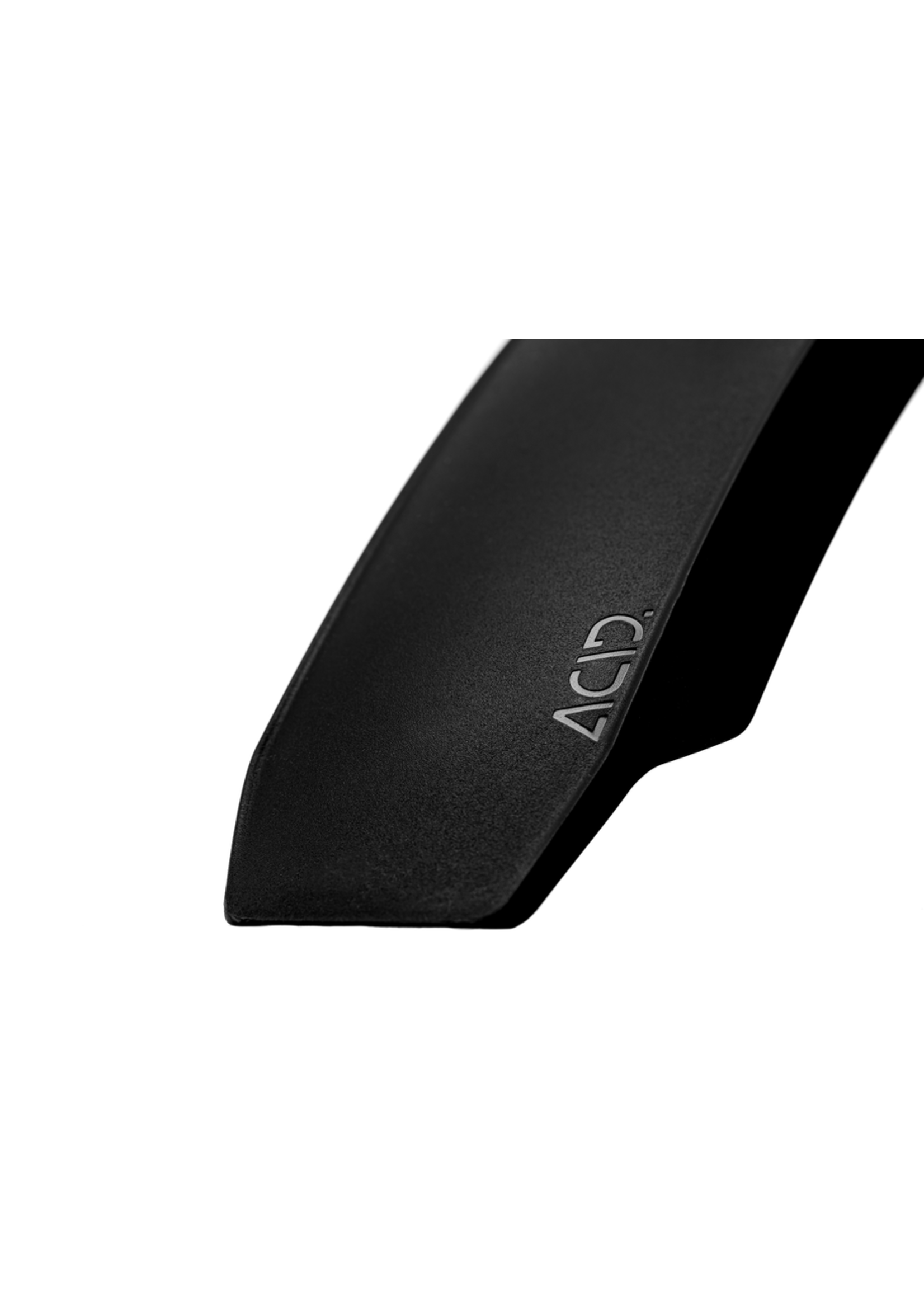 ACID Set Mudguards MTB 75 29" 2.0