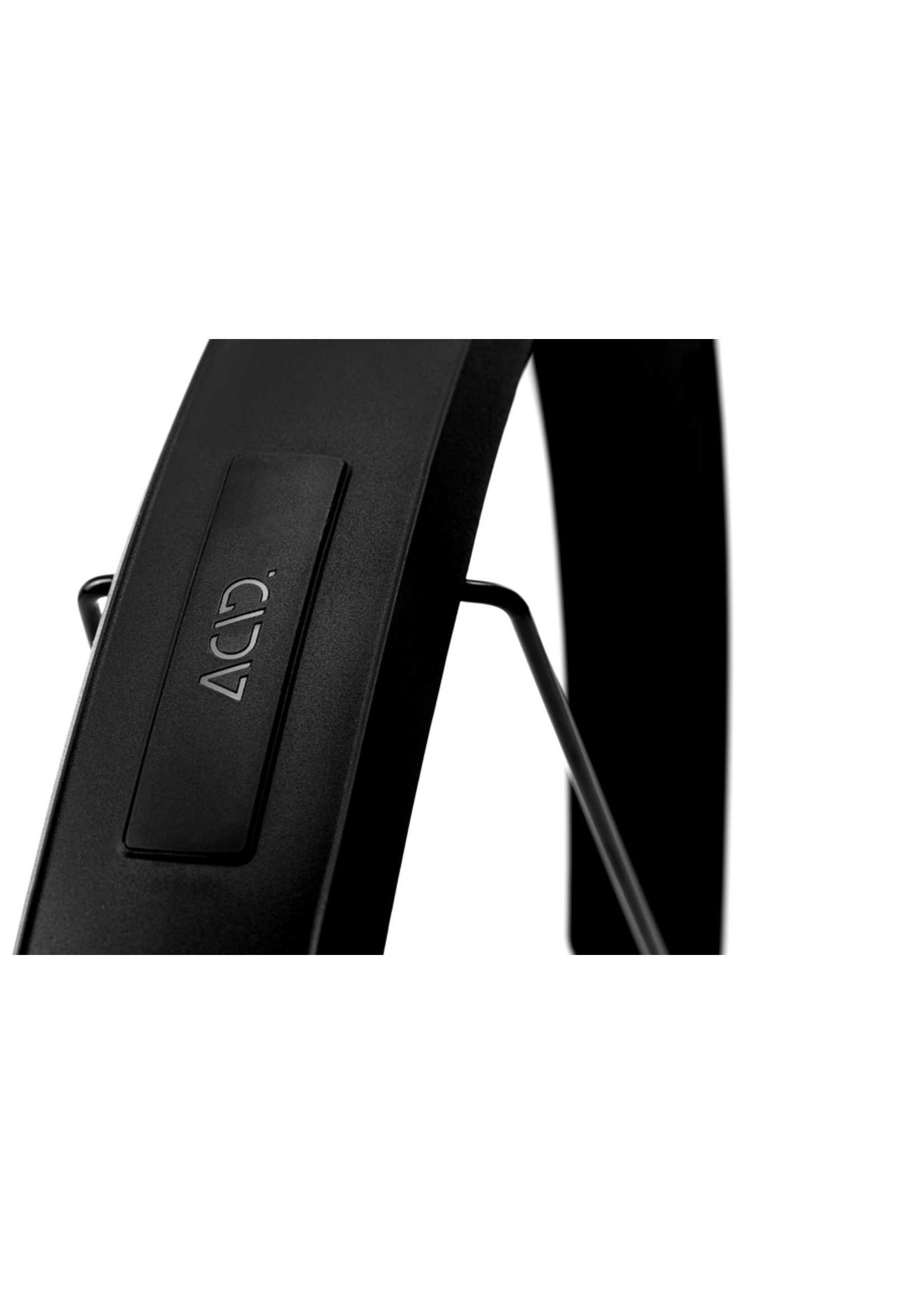 ACID Set Mudguards MTB 75 29" 2.0
