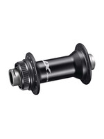 SHIMANO Mozzo anteriore Deore XT HB-M8110, 32 fori, 100mm