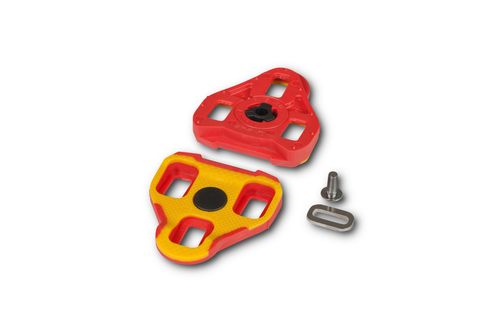 RFR Tacchetti RFR Look Keo 7°