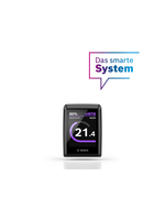 Bosch Bosch Display Kiox 300 SMART System