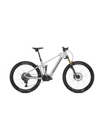 Mondraker Mondraker CRAFTY CARBON RR SL 2023 - MIND - silver / white