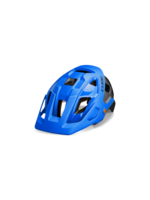 CUBE CUBE Helm STROVER X Actionteam