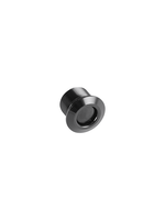 CUBE Press Button 22mm (18-01049) (MY2020-2024) - bottone coperchio batteria