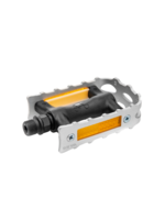 Brompton Brompton Pedale destro non pieghevole