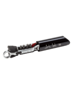 Brompton Brompton Tool kit